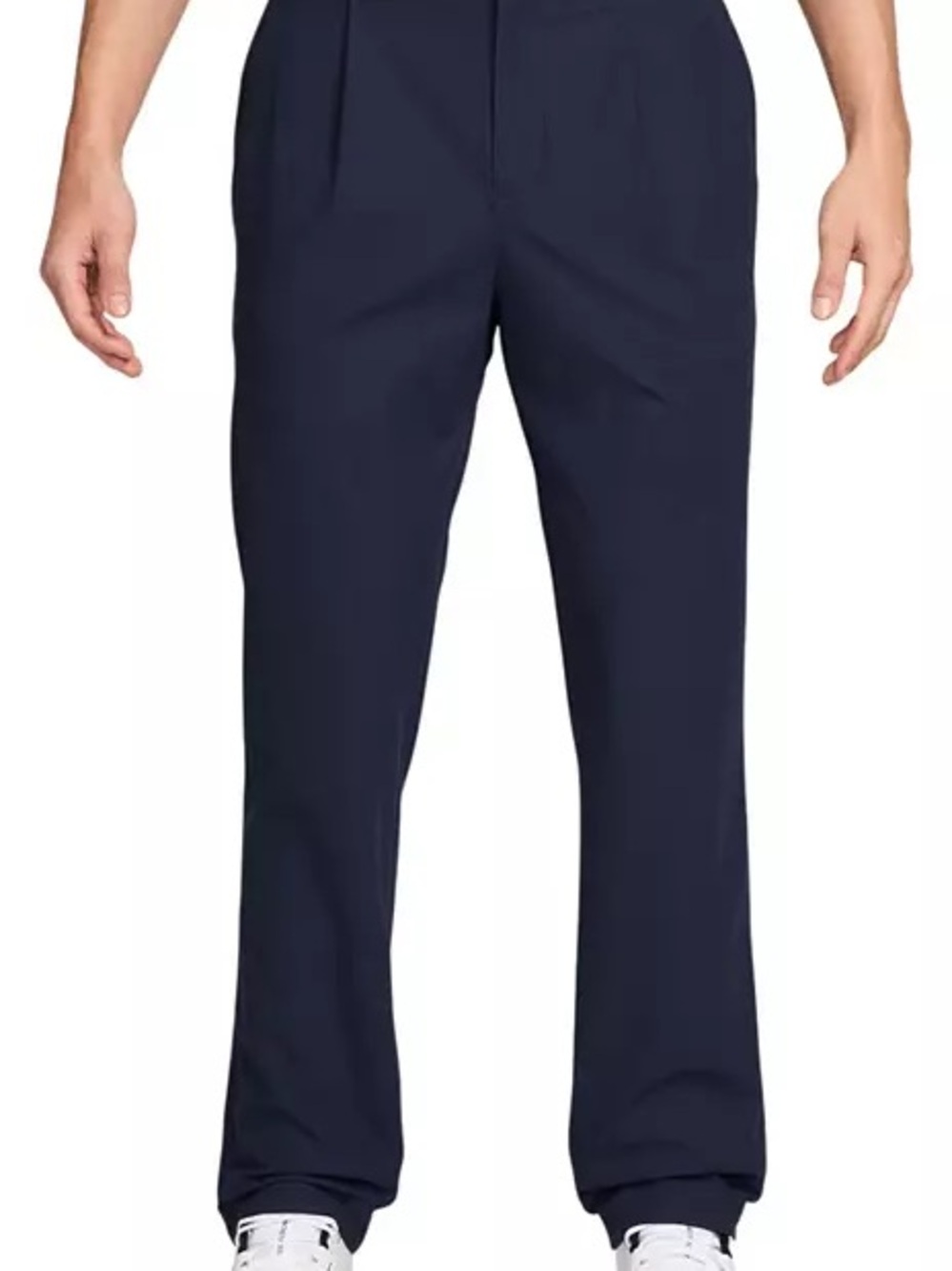 Nike Men's Dri-FIT Pant